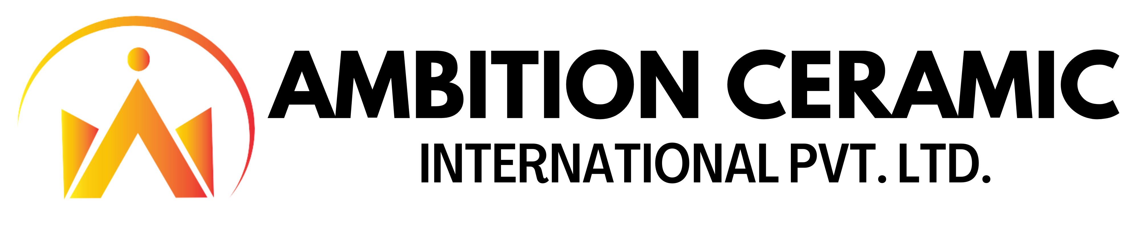 Ambition International Pvt. Ltd